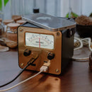 Barebones Block Tower Power Station Power Bank 