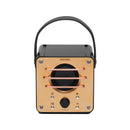 Barebones Block Tower Speaker Haut parleur 