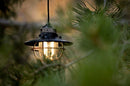 Barebones Edison Pendant light lampe pendue suspension 