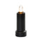 Barebones Flameless Candle bougie électrique sans fil USB 