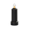 Barebones Flameless Candle bougie électrique sans fil USB Antique bronze 