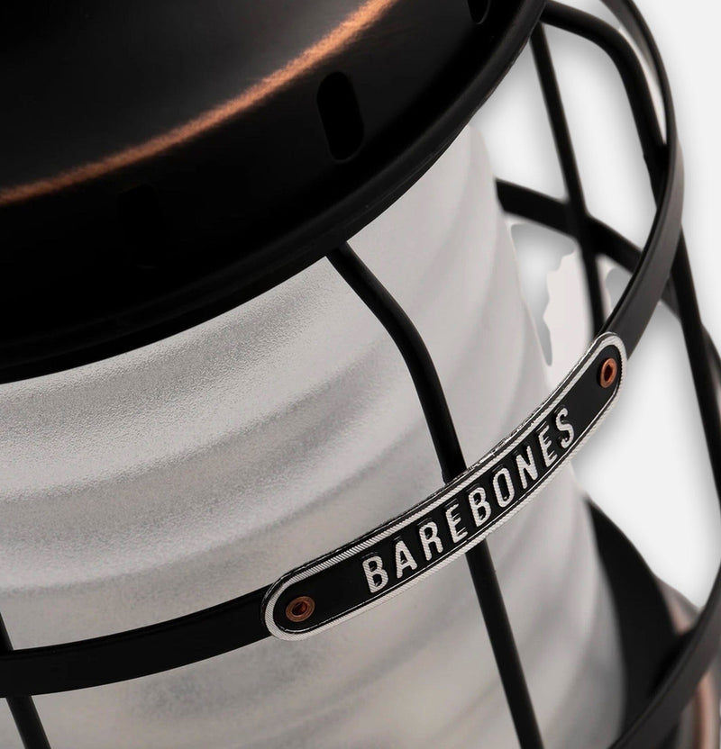 Barebones Forest Lantern lampe sans fil 