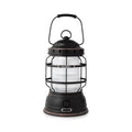 Barebones Forest Lantern lampe sans fil Antique Bronze 