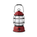 Barebones Forest Lantern lampe sans fil Red 