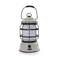 Barebones Forest Lantern lampe sans fil Vintage White 