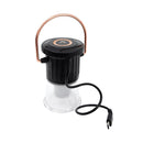 Barebones Hoodoo Light Lampe sans fil USB 
