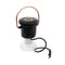 Barebones Hoodoo Light Lampe sans fil USB 