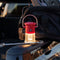Barebones Hoodoo Light Lampe sans fil USB 