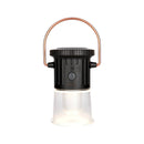 Barebones Hoodoo Light Lampe sans fil USB 