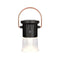 Barebones Hoodoo Light Lampe sans fil USB 