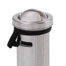 Barebones Mini Flashlight Lampe de poche mini 