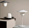 Blomus ANI LAMP FL Tragbare Stehleuchte LED Fußhöhe: 120 cm