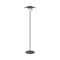 Blomus ANI LAMP FL Lampadaire portable à LED pieds haut H:120cm Magnet 