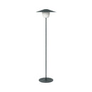 Blomus ANI LAMP FL Tragbare Stehleuchte LED Fuß hoch H:120cm Magnet
