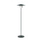 Blomus ANI LAMP FL Tragbare Stehleuchte LED Fuß hoch H:120cm Magnet