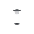 Blomus ANI LAMP MINI Lampe portable à LED H:21cm Magnet 