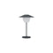 Blomus ANI LAMP MINI Lampe portable à LED H:21cm Magnet 