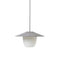 Blomus ANI LAMP S Tragbare Lampe LED H: 33 cm