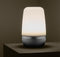 Blomus Spirit XL Lampe portable à LED sans fil Ø21cm H:35cm Grand 