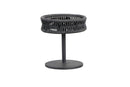 Cane-line Illusion Lampe de table (57150) 