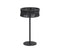 Cane-line Illusion Lampe de table (57160) 