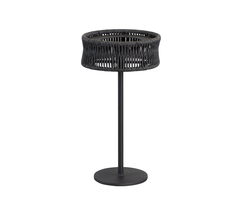 Cane-line Illusion Lampe de table (57160) 