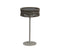 Cane-line Illusion Lampe de table (57160) Soft Rope Taupe 