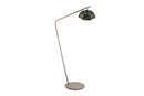 Cane-line Illusion Support de suspension, lampe en sus (57120BASE) Aluminium Taupe 