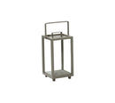 Cane-line Lighthouse Lanterne Small (5724) Taupe (Aluminium) 