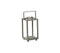 Cane-line Lighthouse Lanterne Small (5724) Taupe (Aluminium) 