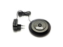 Imagilights Kit Chargeur avec télécommande