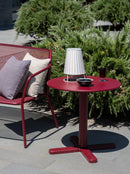 Emu 2001 Cone Lampe sans fil Petite