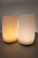 Dedon Ombii Luminaire sans fil