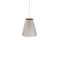 Emu 2003 Cone Lampe Suspendue 