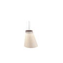 Emu 2003 Cone Lampe Suspendue 
