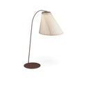 Emu 2004A Cone Lampe sur Pied 