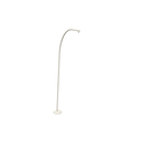 Emu 2004A Cone Lampe sur Pied Matt White 23 