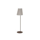 Emu 2007 Cone Lampe sur Pied 