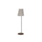 Emu 2007 Cone Lampe sur Pied 