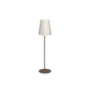 Emu 2007 Cone Lampe sur Pied 