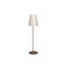 Emu 2007 Cone Lampe sur Pied 