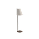 Emu 2007 Cone Lampe sur Pied 