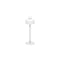 Emu 2010 Luciole Lampe Petite sans fil avec base magnétique 