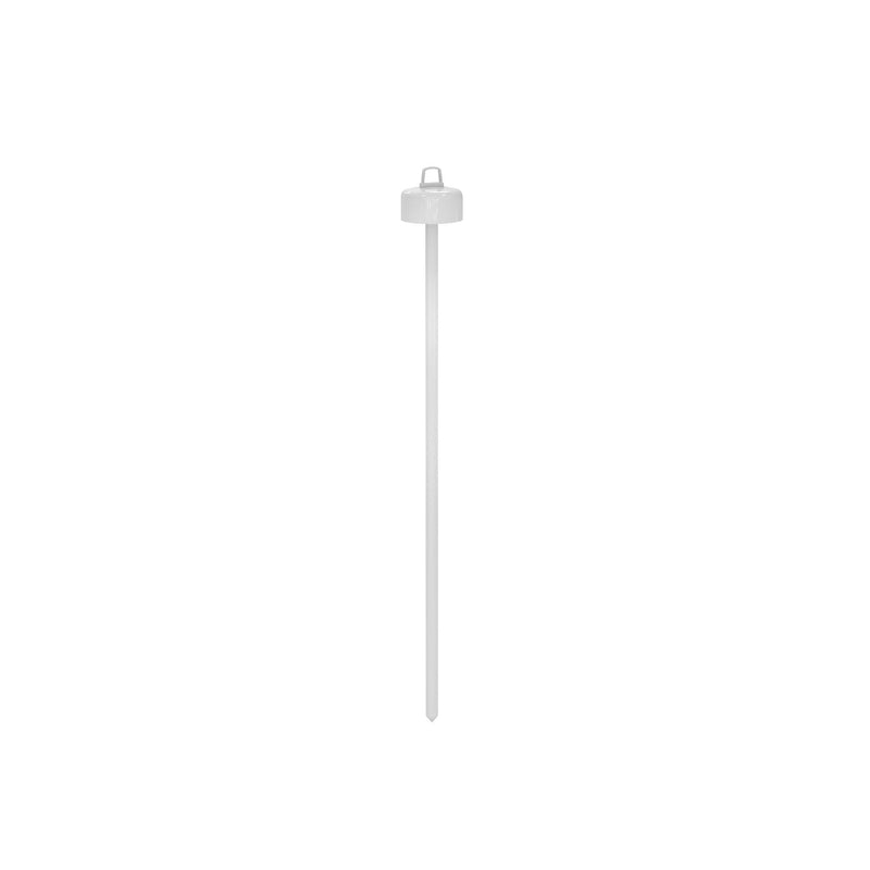 Emu 2012 Luciole Support à planter pour Lampe Medium 83cm 