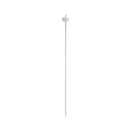 Emu 2013 Luciole Support à planter pour Lampe Grand 133cm 