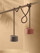 Ethimo Gaia Hanging Lamp 