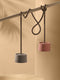 Ethimo Gaia Hanging Lamp 