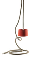 Ethimo Gaia Hanging Lamp 