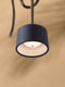 Ethimo Gaia Hanging Lamp 