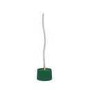 Ethimo Gaia Hanging Lamp Polyester Biliardo 